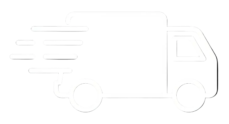 Free shipping $99+