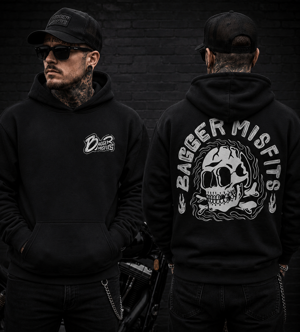 SKulL Candy