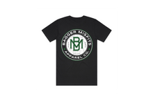 Load image into Gallery viewer, MISFIT LOGO
