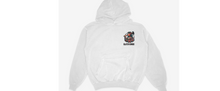 Load image into Gallery viewer, Sluts and Chaos (Lux Hoodie)
