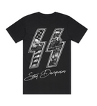 Stay Dangerous thumbnail 2