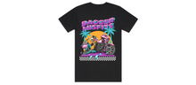 Load image into Gallery viewer, Bagger's and Palm Tree's
