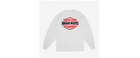 Reckless Intentions (Long Sleeve) thumbnail 1