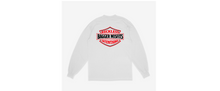 Load image into Gallery viewer, Reckless Intentions (Long Sleeve)
