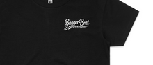 Load image into Gallery viewer, Bagger Brat (Crop)
