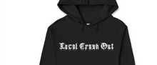 Load image into Gallery viewer, Local Crash Out

