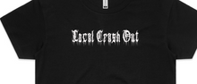 Load image into Gallery viewer, Local Crash Out (Crop)
