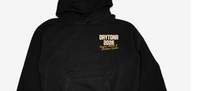 Load image into Gallery viewer, Daytona 2026 (Lux Hoodie)
