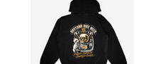 Load image into Gallery viewer, Daytona 2026 (Lux Hoodie)
