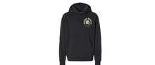 Load image into Gallery viewer, FLAME LID HEAVY HOODy
