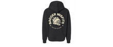 Load image into Gallery viewer, FLAME LID HEAVY HOODy
