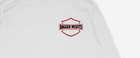 Reckless Intentions (Long Sleeve) thumbnail 2