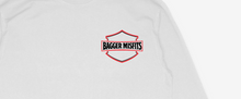 Load image into Gallery viewer, Reckless Intentions (Long Sleeve)
