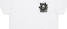 Load image into Gallery viewer, Rose from Chaos (Crop)
