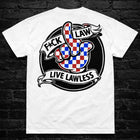 F*ck  Law thumbnail 2