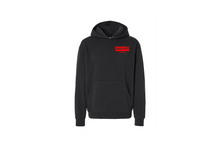 Load image into Gallery viewer, feralAF. Heavy hoody
