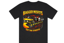 Load image into Gallery viewer, Eat The Streets
