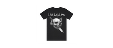 Load image into Gallery viewer, Live Lawless
