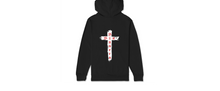 Load image into Gallery viewer, Sinners Sin
