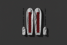 Load image into Gallery viewer, Reckless Intentions (Long Sleeve)
