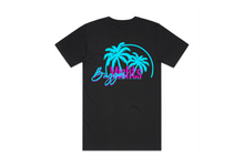Load image into Gallery viewer, PALM TREE'S &amp; BAGGERS
