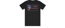 Load image into Gallery viewer, OG USA
