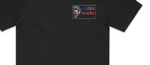Load image into Gallery viewer, OG USA
