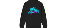 Load image into Gallery viewer, Miami Hoodie
