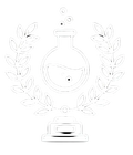 Premium Quality